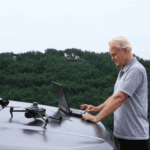 4 - Mavic 3M - Imagen 3