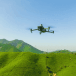 4 - Mavic 3M