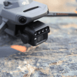 4 - Mavic 3M - Imagen 9