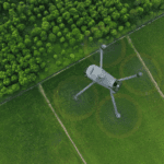 4 - Mavic 3M - Imagen 8