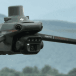 4 - Mavic 3M - Imagen 6