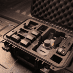4 - Mavic 3M - Imagen 5