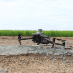 4 - Mavic 3M - Imagen 4